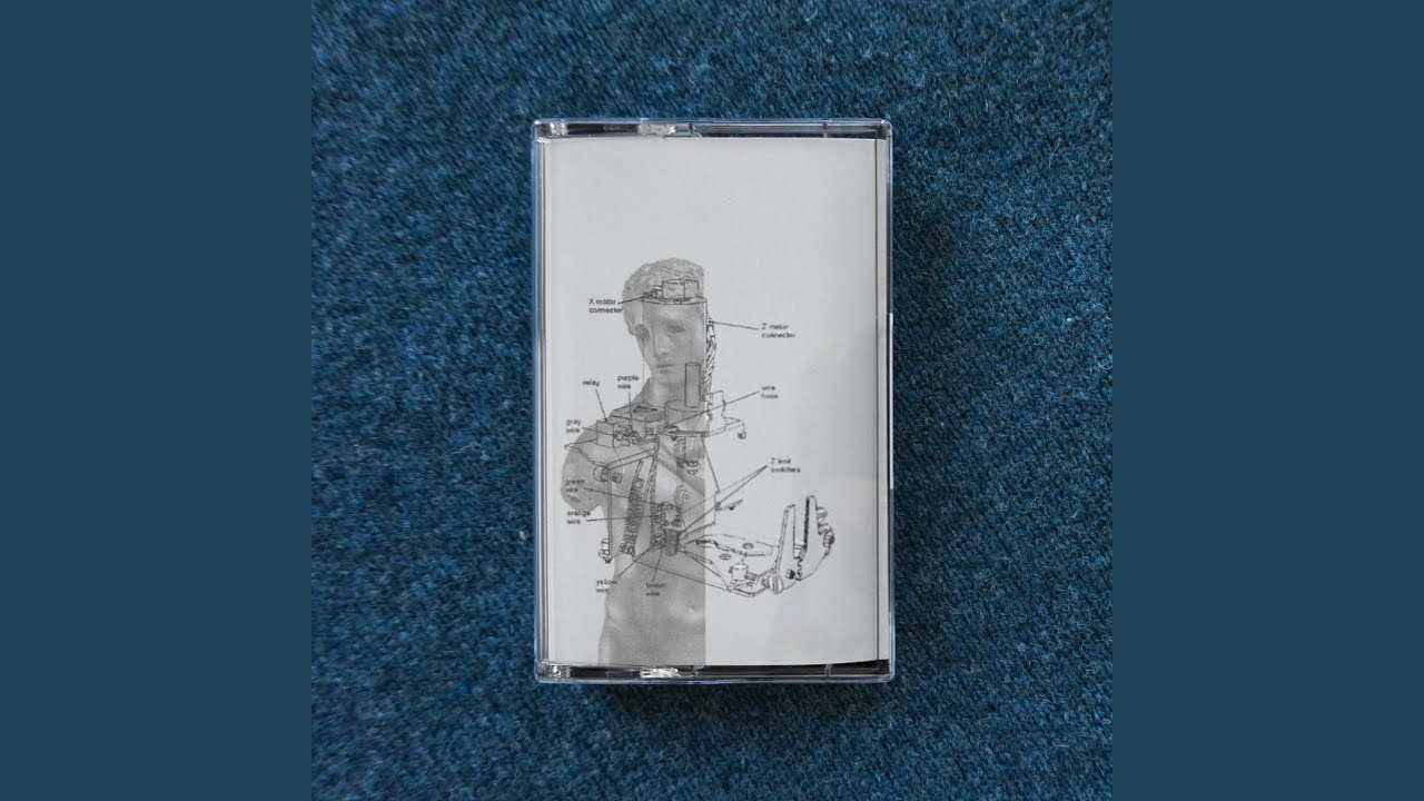 Watch Final Form on YouTube Watch Final Form on YouTube