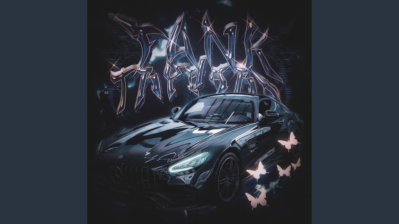 Watch Funk Tryhard (Slowed) on YouTube Watch Funk Tryhard (Slowed) on YouTube