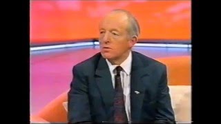 Gozinta Boxes Parabox Trick