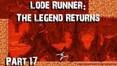 GASSY GAMBIT!!! - Let