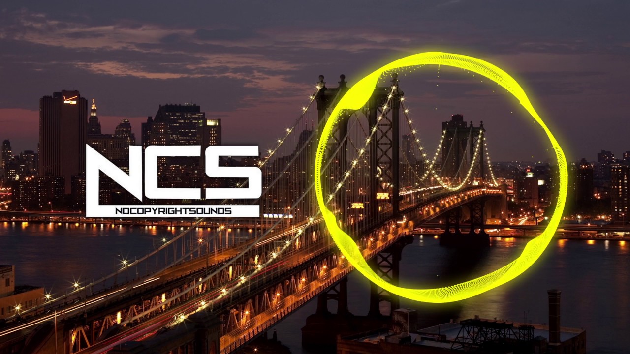 Paris & Simo ft. Kernkraft 400 - Zombie (3LAU TomorrowWorld Edit) [NCS Fanmade]