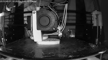 Timelapse:PI3_Budha_Bender_Remashup.gcode