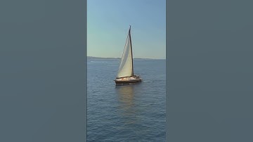 AutodidactProfessor.com Cycladic Culture in 60 Seconds