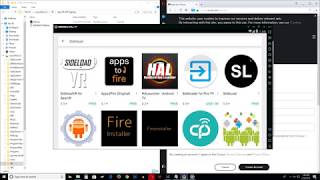 How to sign an APK for my Gear VR! screenshot 5