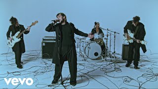 Dimitri y las brujas - Tanto Cardio