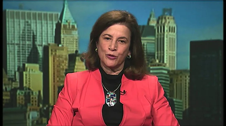 More Women As Family Breadwinners Reflects 'Values Shift'