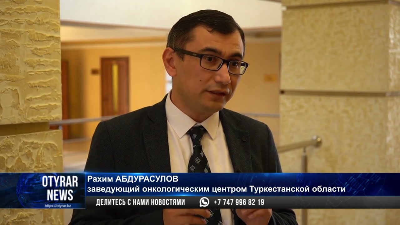 Онколог рассказал об эффективности прививок против вируса папилломы человека и развеял мифы