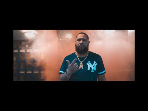 Estrada Tha Boss "Pull Up" (Official Music Video)