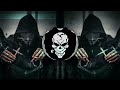 India Aosi Bara India Aosi Bada Song Full Remix Mash Up Viral 