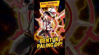 Boboiboys Most Overpowered Power boboiboy monsta