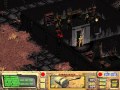 Fallout 1  gameplay part 97  hardest difficulty  rxq79