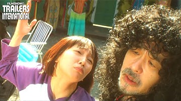 映画『音量を上げろタコ！なに歌ってんのか全然わかんねぇんだよ！！』WEB予告編