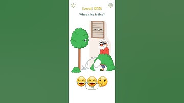 DOP 2 LEVEL 1372 #shorts #viral #trending #short #Android