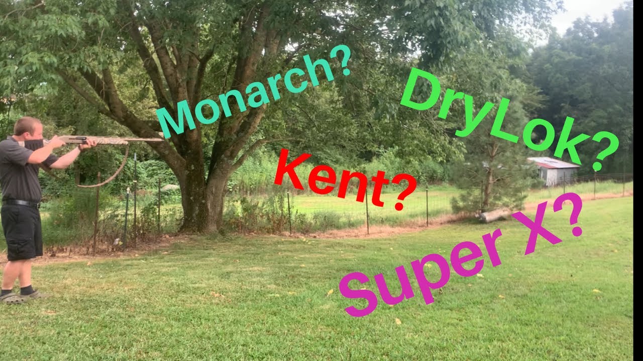 Pattern Comparison with M3500