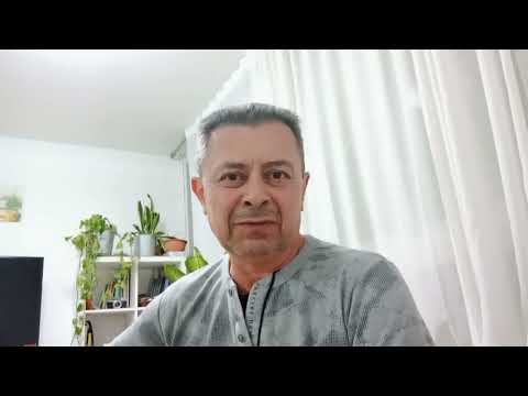 Избавление от неуверенности./Здоровье, богатство, любовь, и жизнь без депрессии у Вас.