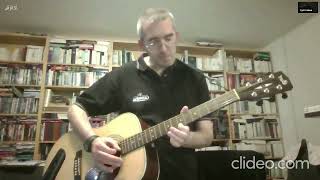 St Patricks Day Star Of The County Down Cover