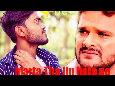 Song main Marta tha Jin hothon per bikane lagi hai noton per dirahim youtube  2022new  video 