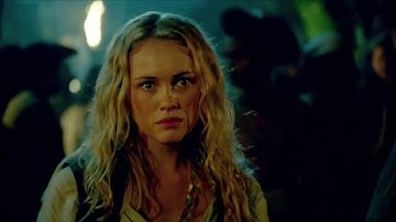 Memories may be passed down through generations in our DNA