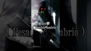 Ideias de nomes para ATIRADORES SNIPERS #gaming #game #games #rpg #viral #japones screenshot 4