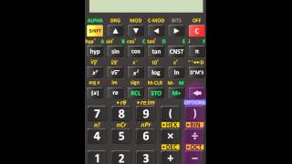 Android Scientific Calculator (Best)(Android Scientific Calculator original., 2015-08-29T19:43:20.000Z)