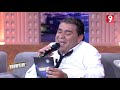 Abdelli Showtime موال نيوز مع سفيان الداهش 