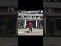 Viens t’ambiancer sur le dancefloor du Moore club !! 🪩🔥 #fyp #code6 #code6rp #gtarp #gtav