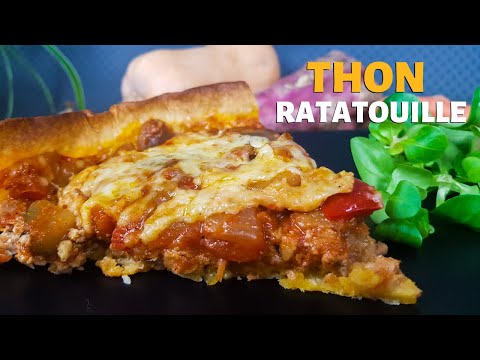 tarte-au-thon,-moutarde-et-ratatouille-(recette-facile)---nice2meatu