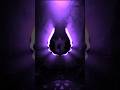 MONTAGEM COMA (Ultra Slowed) 😈🔥 | Dark Phonk Edit Audio #phonk #phonkmusic