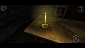 Sclerosis A Horror Game Ending | sclerosis a horror game | sclerosis a horror game gameplay