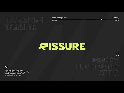 STREAM C: Riyadh Masters 2025: CQ | DOTA 2
