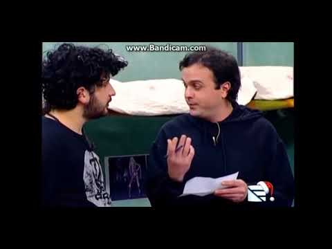 კომედი შოუ : კუკუსჰკა ციხეში/komedi shou : kukushka cixeshi