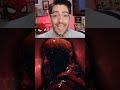 MARKIPLIER BREAKS HORROR RECORD