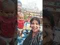 #bhojpuri #song #foryou #viral shortsvideo #india# seo🌍🏕🏘