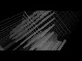 MX1202  - Ramón Amezcua + F3 (Visual)
