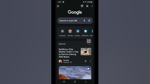 How to Fix This Site Can