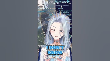 UNHAPPY PEPE 😡 #apexlegends #amalee #vtuber