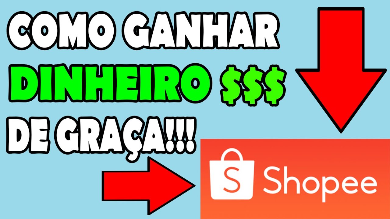 como ganhar em slots