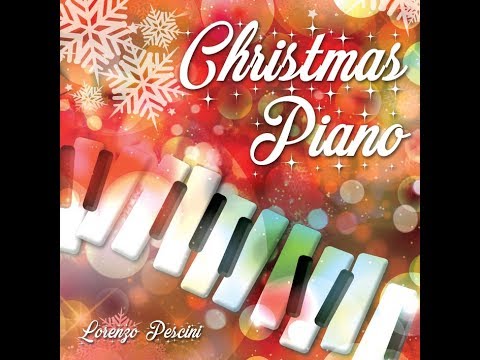 Christmas Piano (Video Medley)