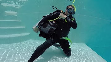 BCD remove and replace