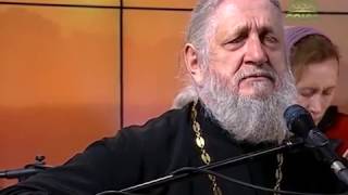 «Склони колени перед Богом» - священник Анатолий Першин, Александр Андреев, Ольга Тихомирова