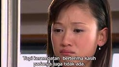 100 % Senorita (Twins) Indonesia Subtitle episode 1  - Durasi: 53:50. 