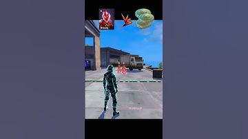 NOOB KNIFE POWER 🤯🥹 |-para SAMSUNG A3,A5,A6,A7,J2,J5,J7, S5,S6,s7,s9,A10,A20,A30,A50,A60