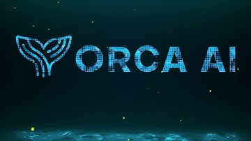 Orca AI Smart Navigation System In Action