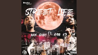 Street Life