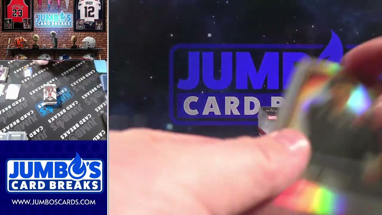 Deadpool Chrome Personal #2 Todd L  4 1