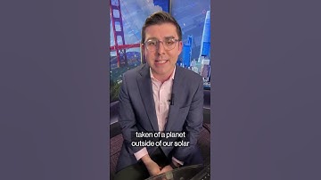 Growing pains for Google’s Bard. #technology #artificialintelligence #shorts