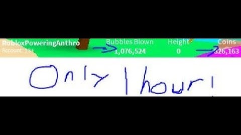 Playing Geometry Dash World! Completing all levels + playing featured levels