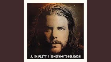 Loaded Like a Freight Train