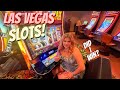 I Put $100 in a Slot at EL Cortez - Here's What Happened! 🧙‍♂️ Las Vegas 2021