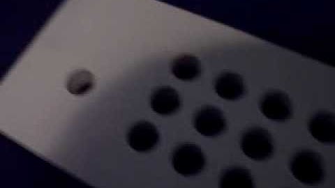 MAME ARCADE CONTROL PANEL 1OF8